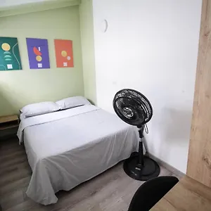check availability
