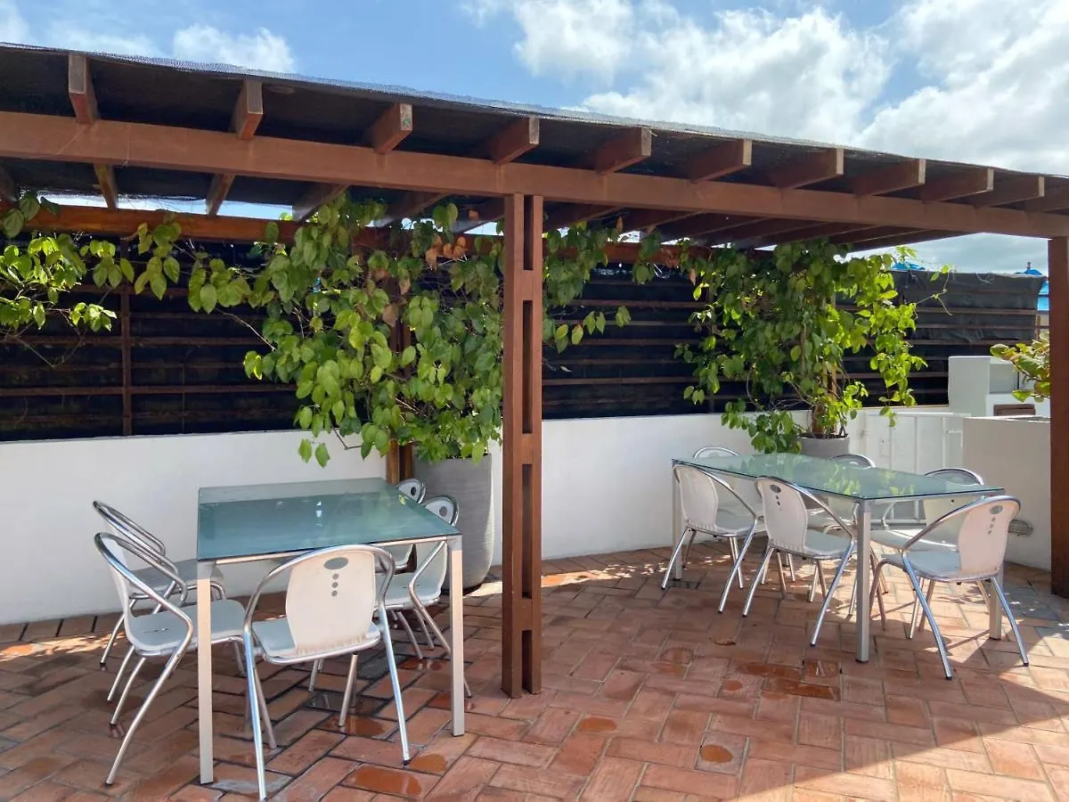 Apartamento Wonderful 2Br In Cartagena